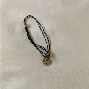 alex and ani bracelet